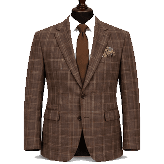 MUSAFIR coats and blazers